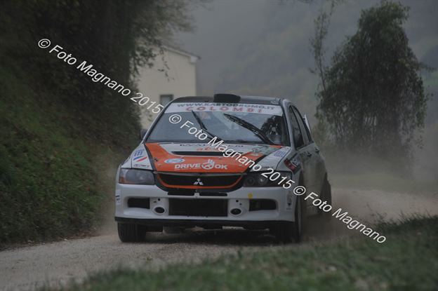 DSC_1801.JPG